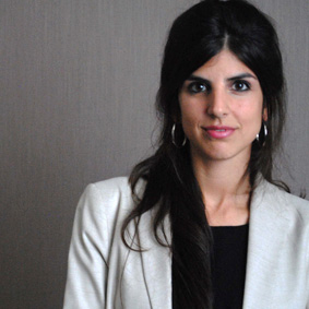 antonella-retratoOK